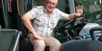 Mir srca je najboljši počitek