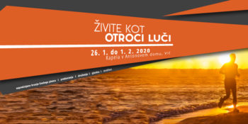 Svetopisemski maraton