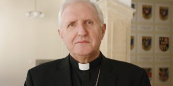 Gospod, kje hočeš, da ti letos pripravimo velikonočno praznovanje?