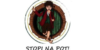 Prijavnica za poletni oratorij 2023