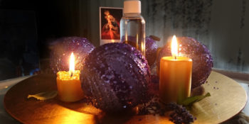 Bodimo adventno budni