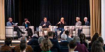 Pasti asistiranega samomora