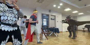 Adventni oratorij 2025