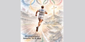 Postni oratorij 2026